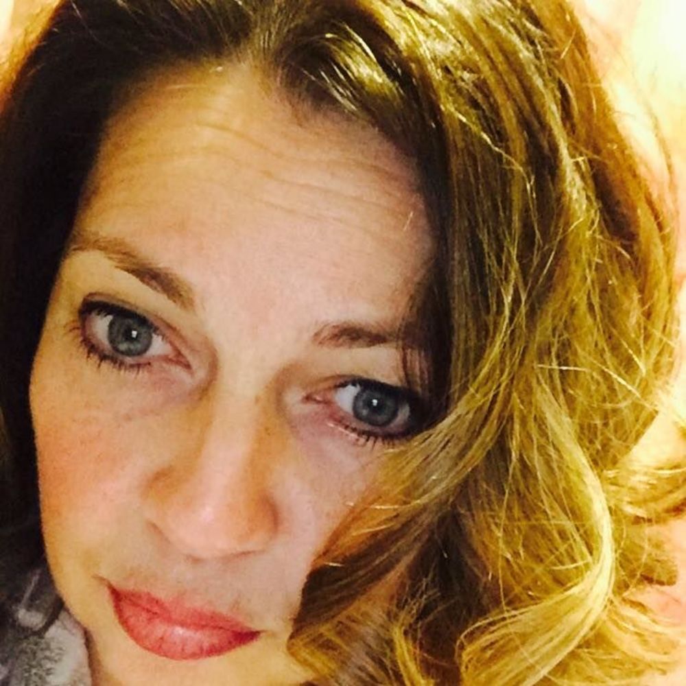 Meet your Posher, Lea